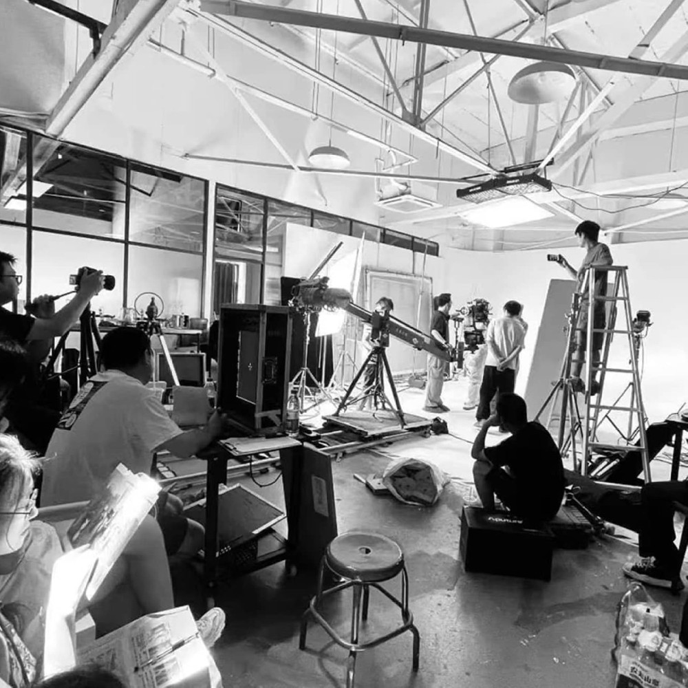 Design Hacks for Better Conversions