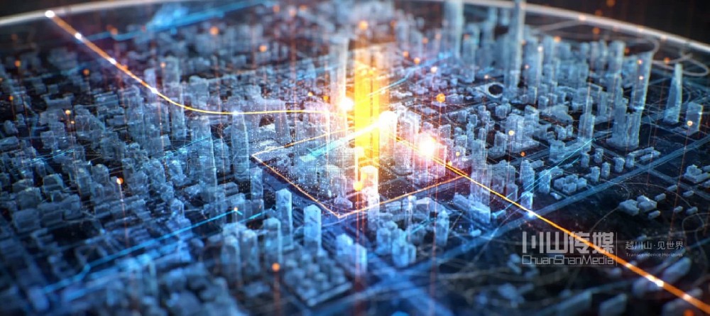 湖北移动IDC运管平台