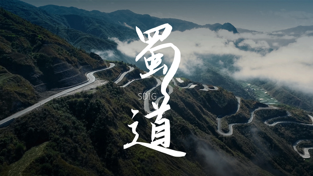 省属国企 世界500强