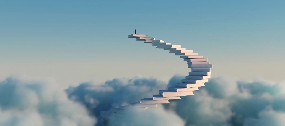 泓创智胜企业宣传片